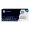 Kép 2/3 - HP CE741A No.307A cyan toner (eredeti)