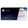 Kép 2/3 - HP CE742A No.307A sárga toner (eredeti)