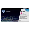 Kép 2/3 - HP CE743A No.307A magenta toner (eredeti)