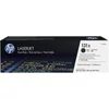 Kép 2/2 - HP CF210XD No.131XD dual pack fekete toner (eredeti)