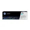 Kép 4/6 - HP CF211A No.131A cyan toner (eredeti)
