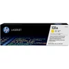 Kép 5/7 - HP CF212A No.131A sárga toner (eredeti)
