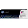 Kép 4/6 - HP CF213A No.131A magenta toner (eredeti)