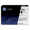 Kép 3/4 - HP CF214A No.14A fekete toner (eredeti)