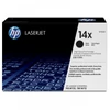 Kép 2/3 - HP CF214X No.14X fekete toner (eredeti)