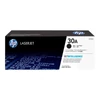 Kép 5/7 - HP CF230A No.30A fekete toner (eredeti)