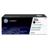 Kép 5/7 - HP CF230X No.30X fekete toner (eredeti)