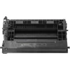Kép 4/5 - HP CF237A No.37A fekete toner (eredeti)