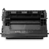 Kép 4/5 - HP CF237X No.37X fekete toner (eredeti)