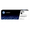 Kép 5/7 - HP CF244A No.44A fekete toner 1K (eredeti)