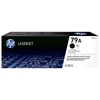Kép 4/6 - HP CF279A No.79A fekete toner (eredeti)