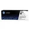 Kép 5/7 - HP CF283A No.83A fekete toner (eredeti)