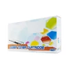 Kép 3/3 - HP CF283A fekete toner (utángyártott ECO)