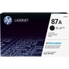 Kép 3/4 - HP CF287A No.87A fekete toner (eredeti)