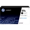 Kép 3/4 - HP CF289A No.89A fekete toner (eredeti)