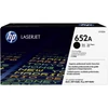 Kép 2/3 - HP CF320A No.652A fekete toner (eredeti)
