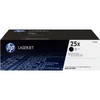 Kép 3/3 - Hp CF325X fekete toner (eredeti)