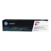 Kép 3/5 - HP CF353A No.130 magenta toner (eredeti)