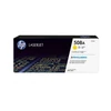 Kép 3/4 - HP CF362A No.508A sárga toner (eredeti)