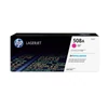 Kép 3/4 - HP CF363A No.508A magenta toner (eredeti)