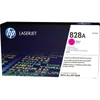 Kép 2/4 - HP CF365A No.828A magenta dobegység (eredeti)