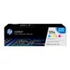 Kép 2/3 - HP CF373AM /CB541A CB542A CB543A/ No.125A multipack (eredeti)