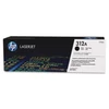 Kép 2/3 - HP CF380A No.312A fekete toner (eredeti)