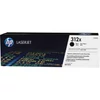 Kép 3/4 - HP CF380X No.312X fekete toner (eredeti)