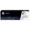 Kép 2/4 - HP CF400X No.201X fekete toner (eredeti)