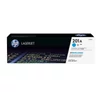Kép 4/6 - HP CF401A No.201A cyan toner (eredeti)