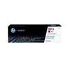Kép 2/3 - HP CF403A (201A) magenta toner (eredeti)