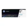 Kép 5/7 - HP CF410A (410A) fekete toner (eredeti)