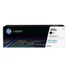 Kép 3/5 - HP CF410X No.410X fekete toner (eredeti)