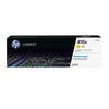 Kép 3/5 - HP CF412A (410A) sárga toner (eredeti)