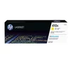 Kép 3/5 - HP CF412X No.410X sárga toner (eredeti)