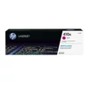 Kép 3/5 - HP CF413A (410A) magenta toner (eredeti)