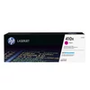 Kép 3/5 - HP CF413X No.410X magenta toner (eredeti)