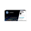 Kép 4/6 - HP CF450A (655A) fekete toner (eredeti)