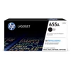 Kép 5/6 - HP CF450A (655A) fekete toner (eredeti)