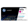 Kép 3/5 - HP CF453A magenta toner 10,5k No.655A (eredeti)