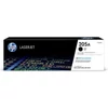 Kép 5/7 - HP CF530A No.205A fekete toner (eredeti)