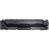 Kép 6/7 - HP CF530A No.205A fekete toner (eredeti)