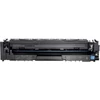 Kép 6/7 - HP CF531A No.205A cyan toner (eredeti)