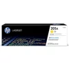 Kép 5/7 - HP CF532A No.205A sárga toner (eredeti)