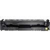 Kép 6/7 - HP CF532A No.205A sárga toner (eredeti)