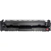 Kép 6/7 - HP CF533A No.205A magenta toner (eredeti)