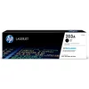 Kép 3/6 - HP CF540A No.203A fekete toner 1,4K (eredeti)