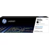 Kép 4/6 - HP CF540A No.203A fekete toner 1,4K (eredeti)