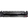 Kép 5/7 - HP CF543A No.203A magenta toner (eredeti)