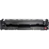 Kép 4/6 - HP CF543X No.203X magenta toner (eredeti)
